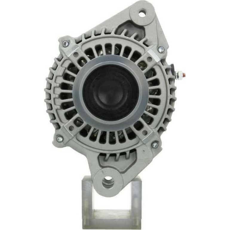 Generator 195.555.090.050 Generator 195.555.090.050