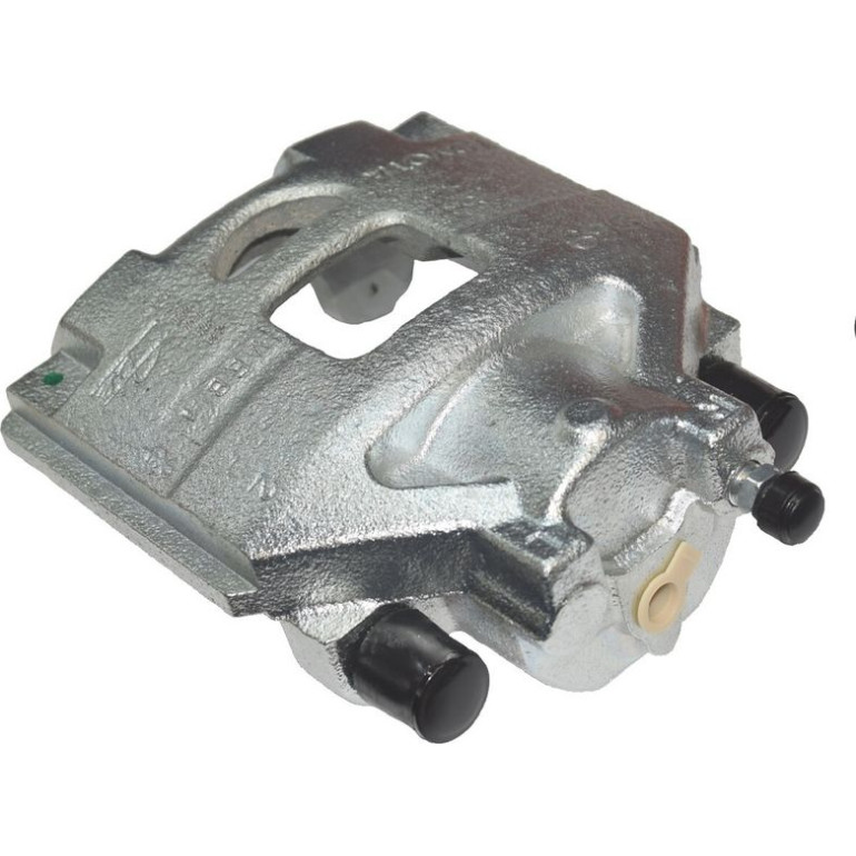 Bremssattel 9291739 Bremssattel 9291739