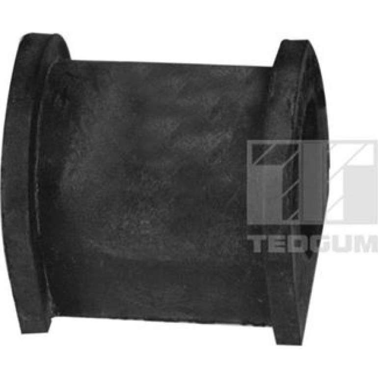 Lagerung, Stabilisator 00659881