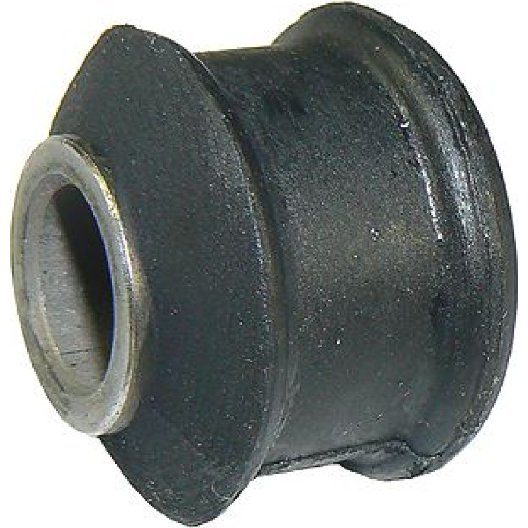 Lagerung, Stabilisator 52041708 Lagerung, Stabilisator 52041708