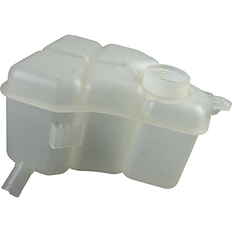 Ausgleichsbehälter, Kühlmittel 2140201 Ausgleichsbehälter, Kühlmittel 2140201