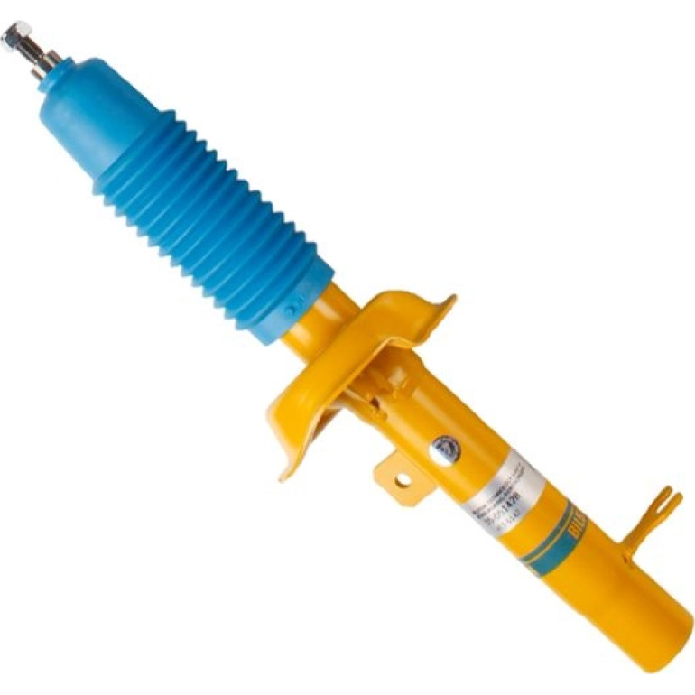 Fahrwerkssatz, Federn/Dämpfer 46-181381 Fahrwerkssatz, Federn/Dämpfer 46-181381