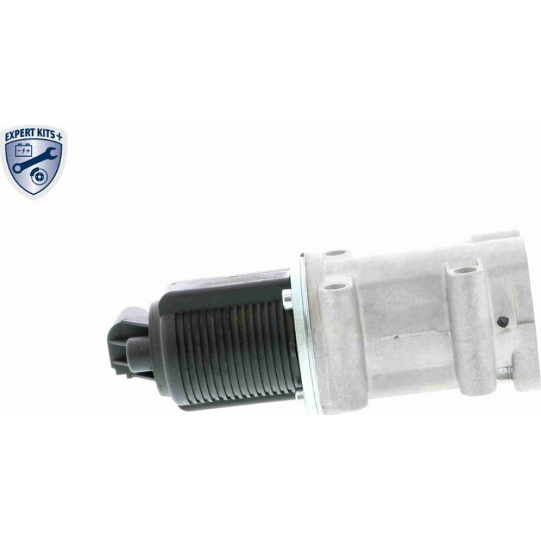 AGR-Ventil V40-63-0015 AGR-Ventil V40-63-0015