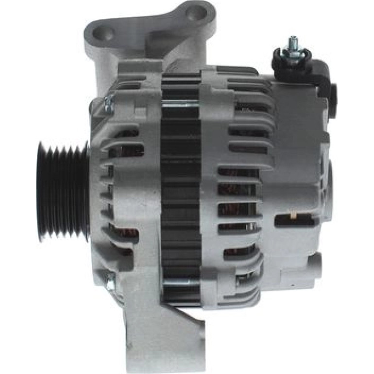 Generator 1 986 A01 258 Generator 1 986 A01 258