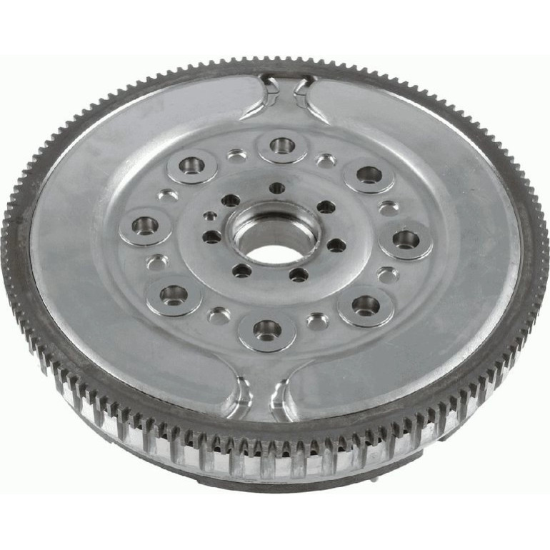 Schwungrad 2294 001 155