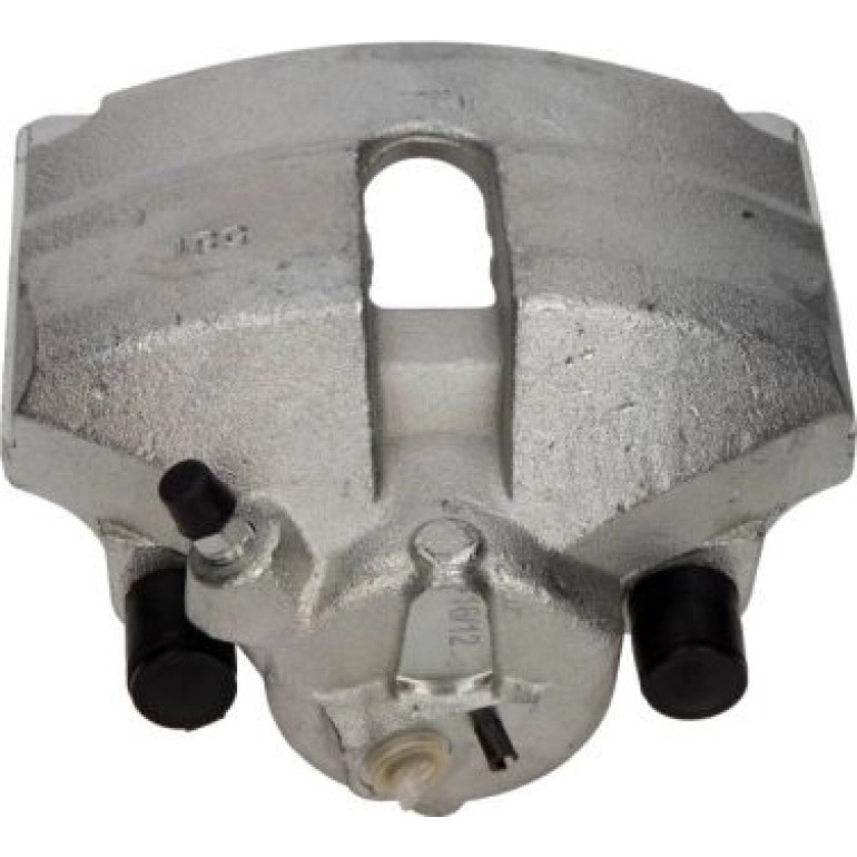 Bremssattel 82-0087
