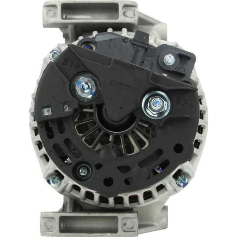 Generator 505.547.120.010