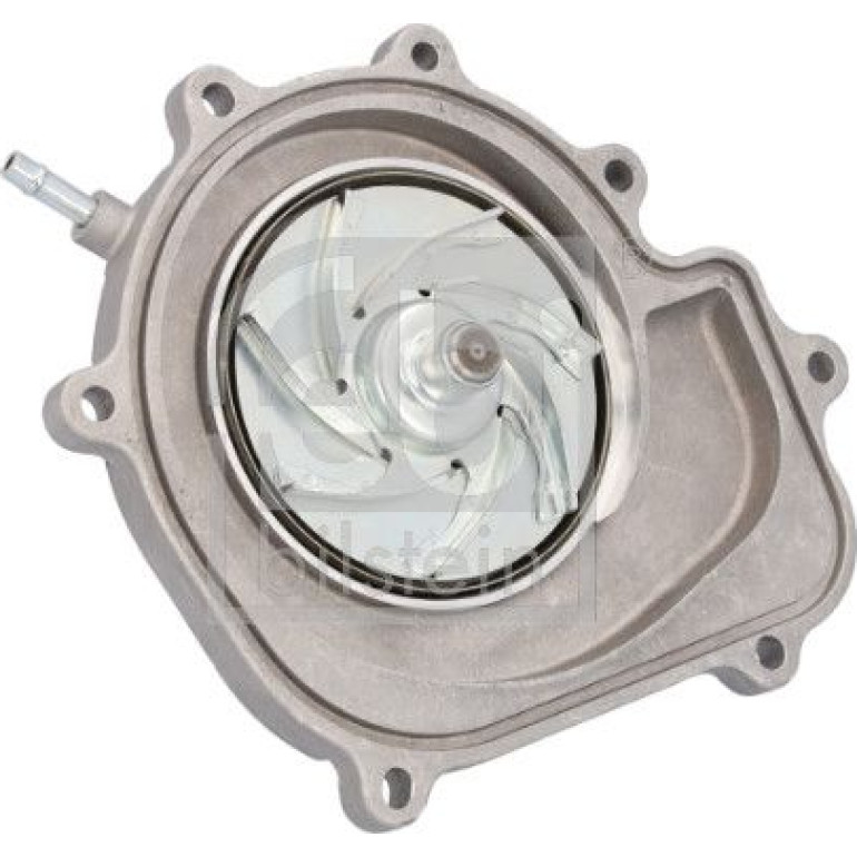 FEBI BILSTEIN 188401 Wasserpumpe FEBI BILSTEIN 188401 Wasserpumpe