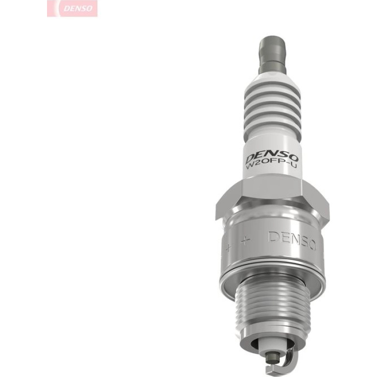 Zündkerze W20FP-U Zündkerze W20FP-U