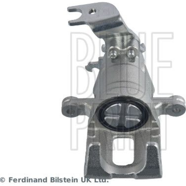 Bremssattel ADBP450141 Bremssattel ADBP450141