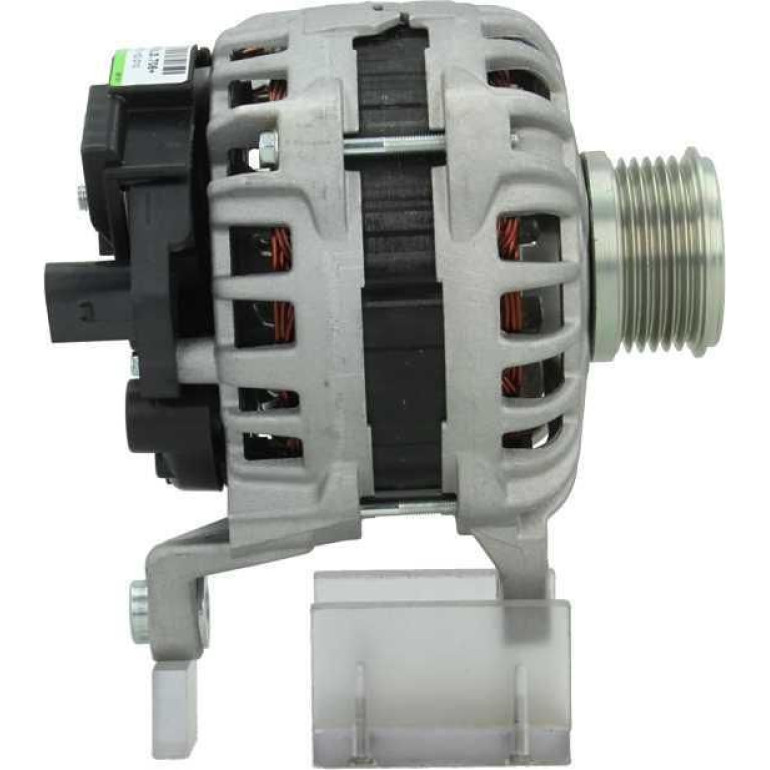 Generator 505.578.110.010 Generator 505.578.110.010