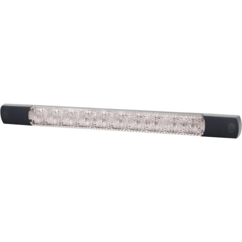 Blinkleuchte 2BA 980 888-011