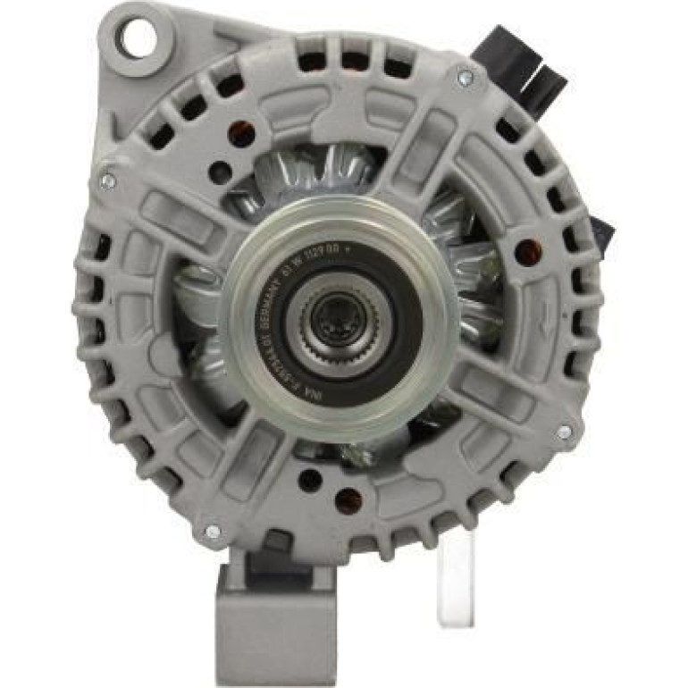 Generator 815.519.150.010