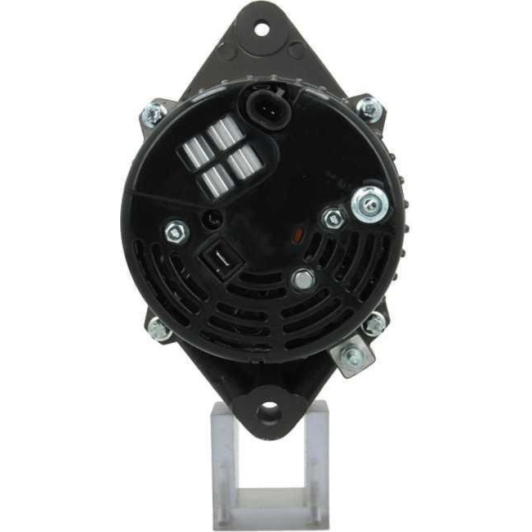Generator 975.505.070.030