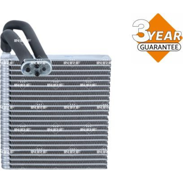 Verdampfer, Klimaanlage 36205 Verdampfer, Klimaanlage 36205