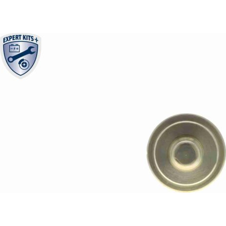 Sensor, Kühlmitteltemperatur V10-72-1280 Sensor, Kühlmitteltemperatur V10-72-1280