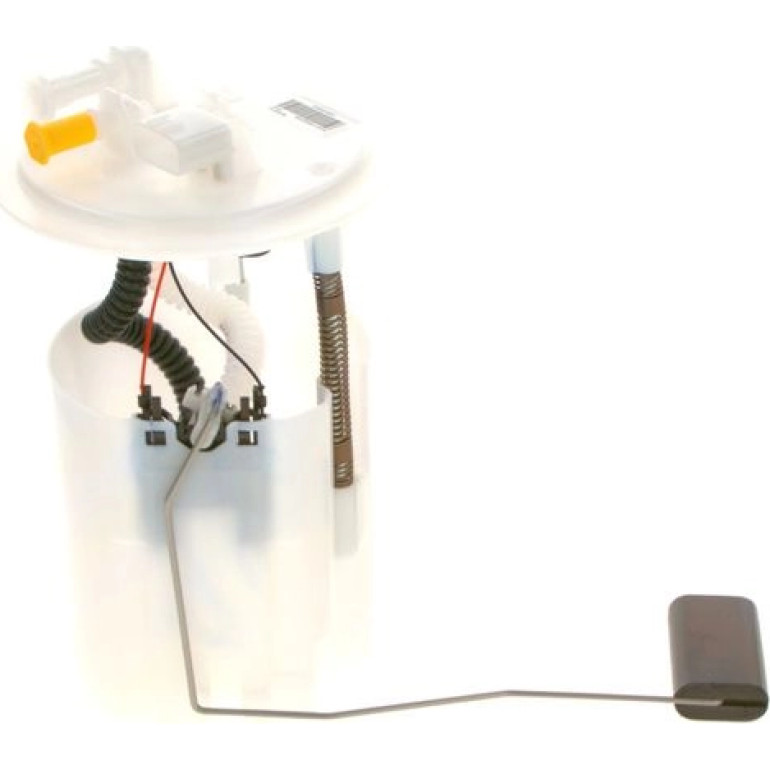 Sensor, Kraftstoffvorrat 0 580 207 006 Sensor, Kraftstoffvorrat 0 580 207 006