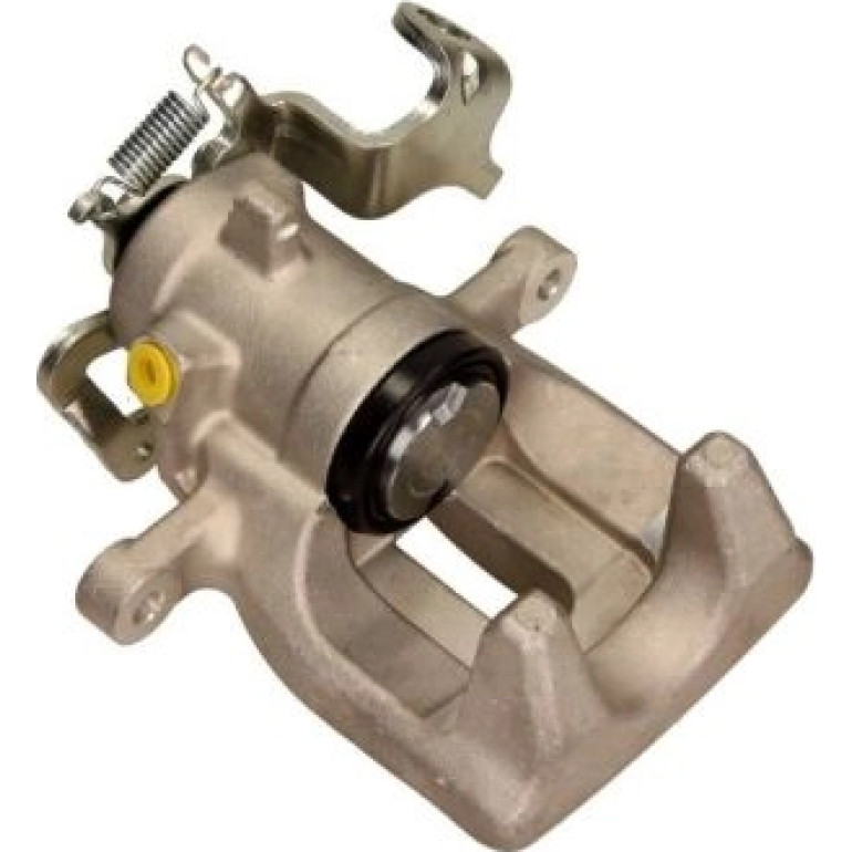 Bremssattel 82-0429 Bremssattel 82-0429