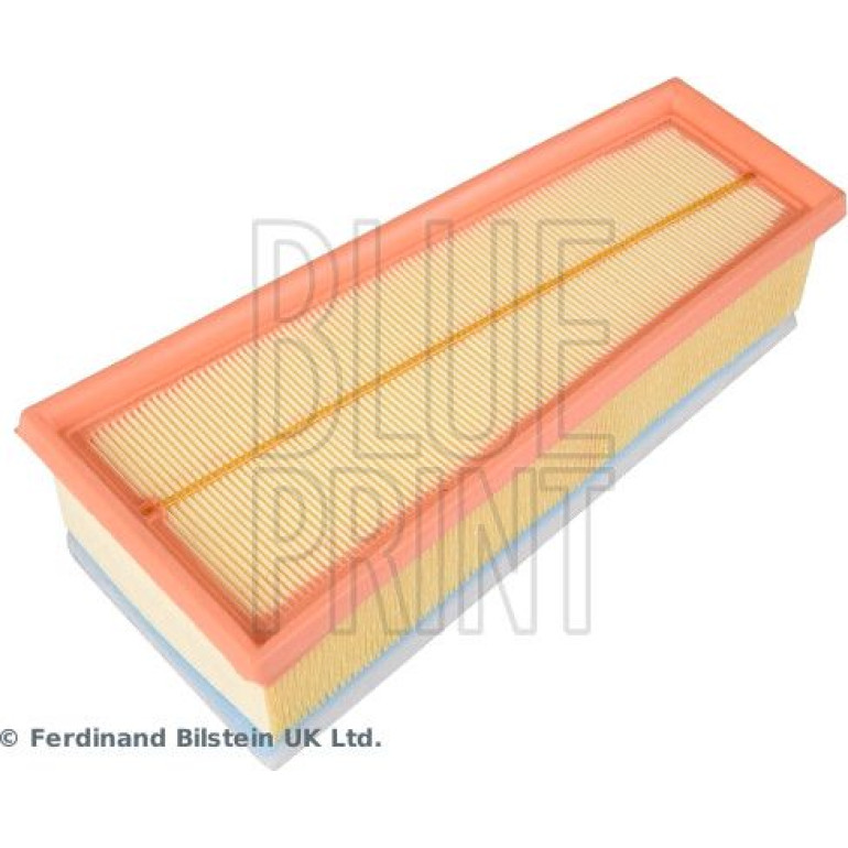 Luftfilter ADBP220032 Luftfilter ADBP220032