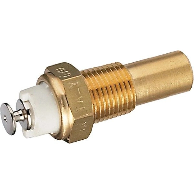Sensor, Kühlmitteltemperatur 6PT 013 113-041