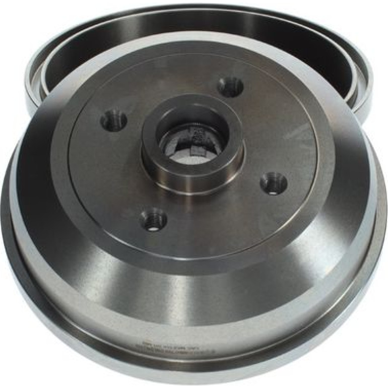 Bremstrommel 0 986 477 056 Bremstrommel 0 986 477 056