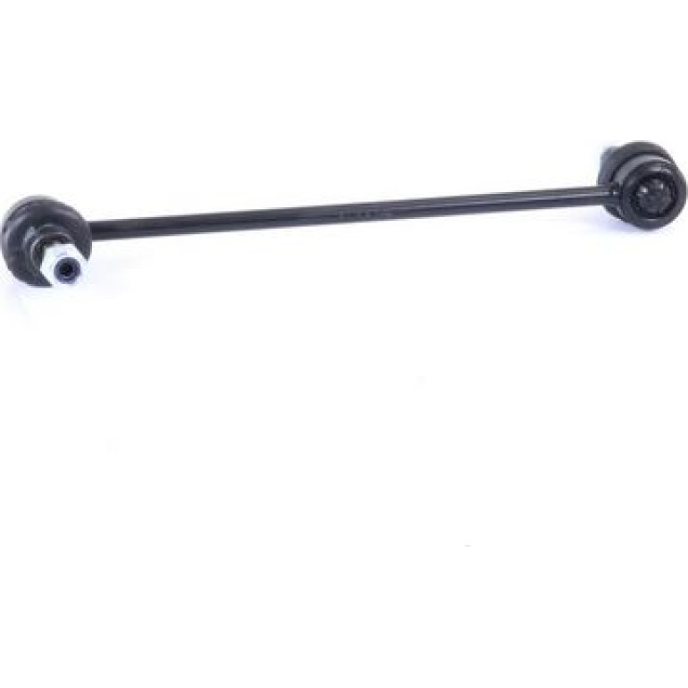Stange/Strebe, Stabilisator L11608