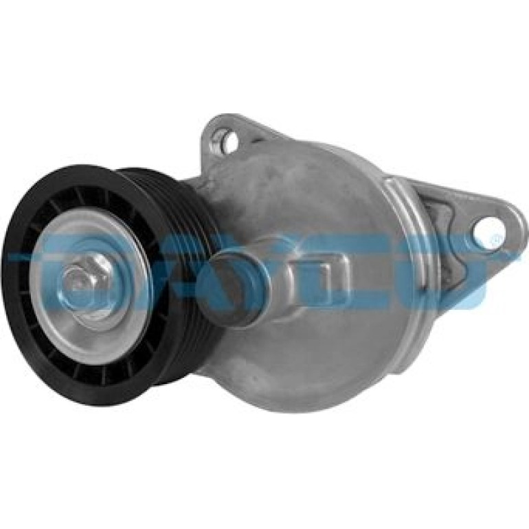 Riemenspanner, Keilrippenriemen APV2313