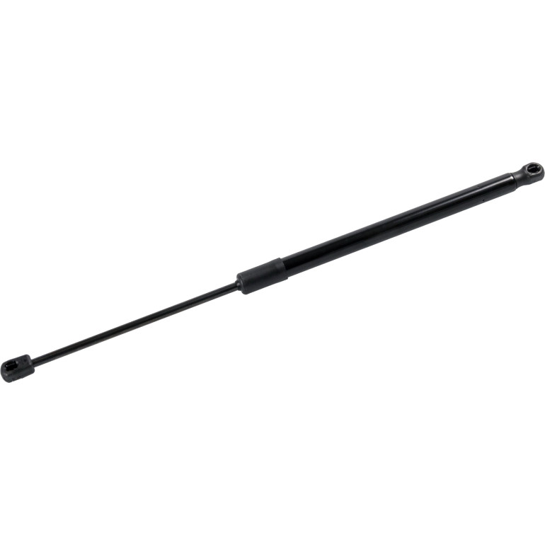FEBI BILSTEIN 174981 Gasfeder, Koffer-/Laderaum FEBI BILSTEIN 174981 Gasfeder, Koffer-/Laderaum