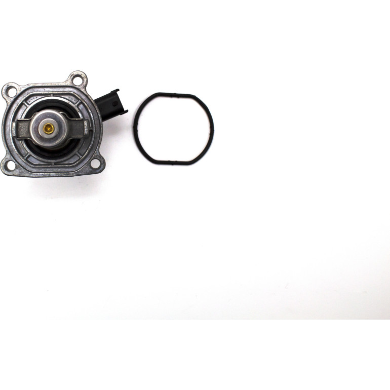 Thermostat, Kühlmittel 4431.105D Thermostat, Kühlmittel 4431.105D