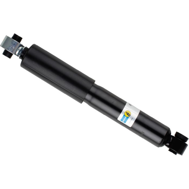 Stoßdämpfer 19-238456 Stoßdämpfer 19-238456