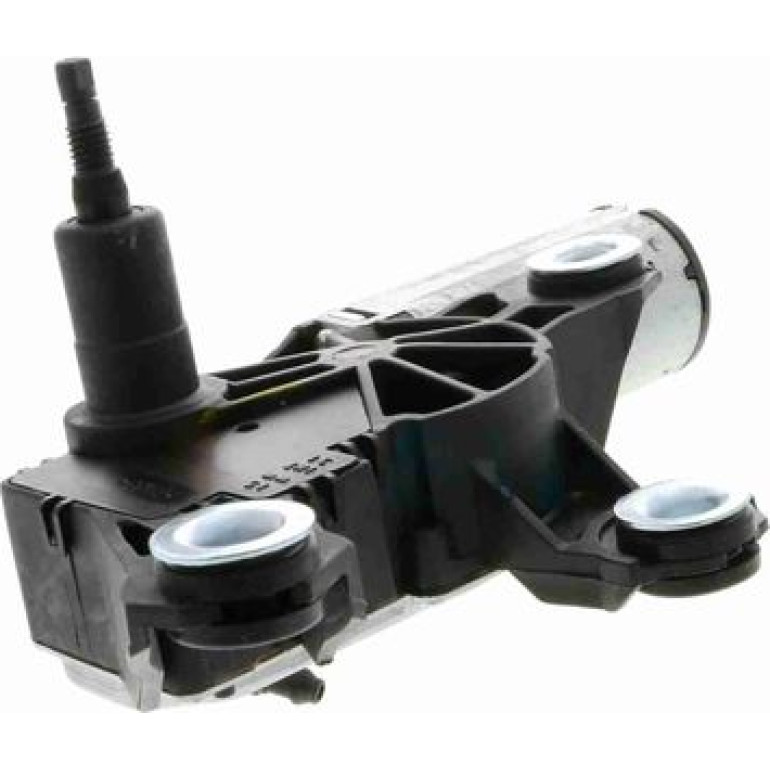 Wischermotor V10-07-0024