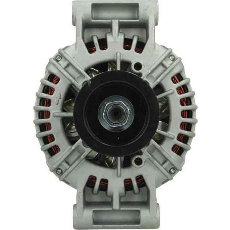 Generator 556.528.150.014 Generator 556.528.150.014