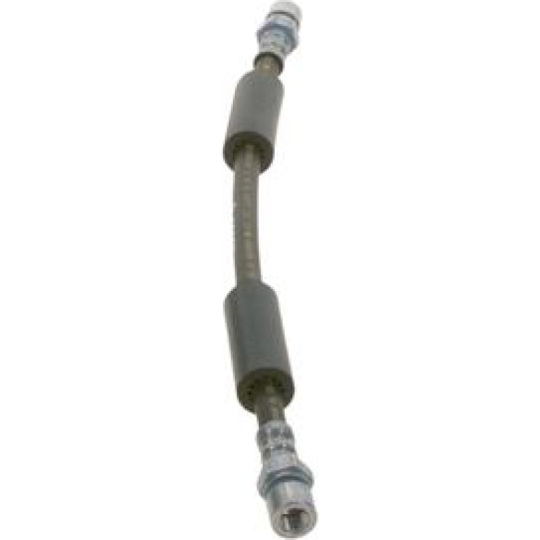 Bremsschlauch 1 987 476 380