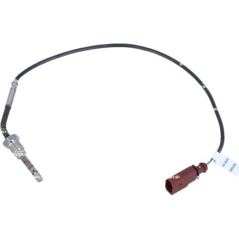 Sensor, Abgastemperatur 707037