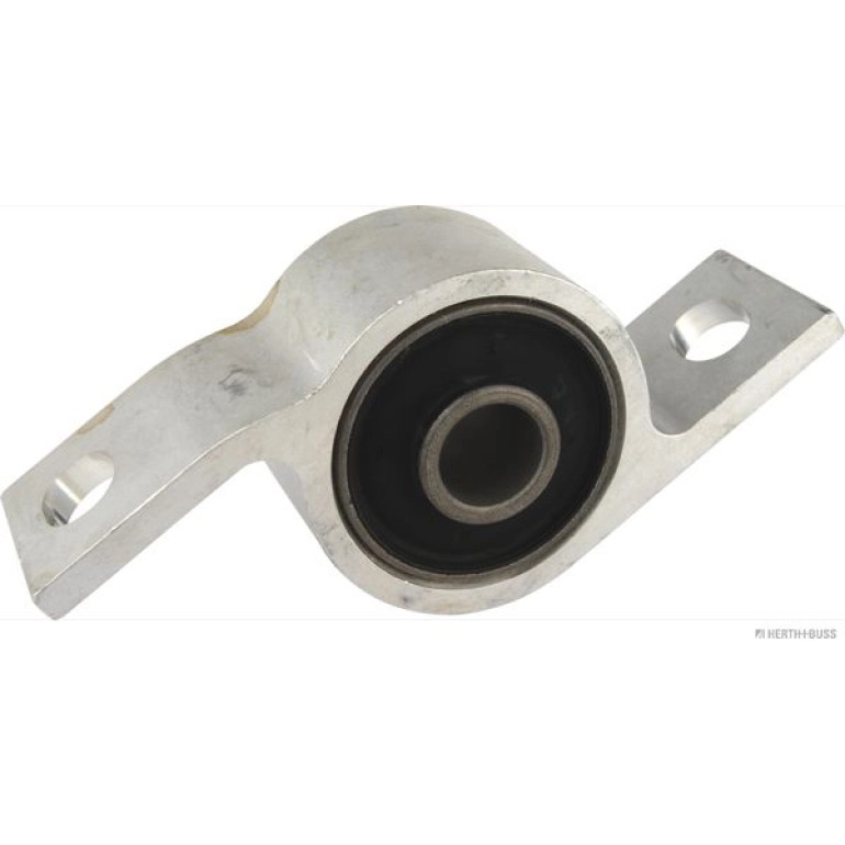 Lagerung, Lenker J4217202 Lagerung, Lenker J4217202