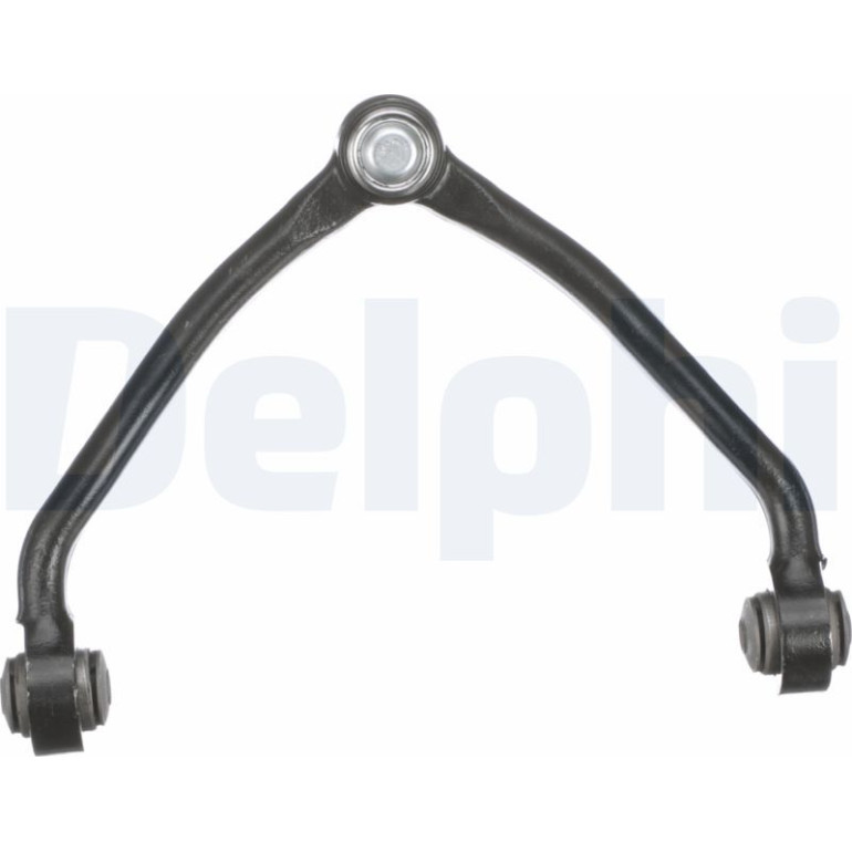 Lenker, Radaufhängung TC3475 Lenker, Radaufhängung TC3475