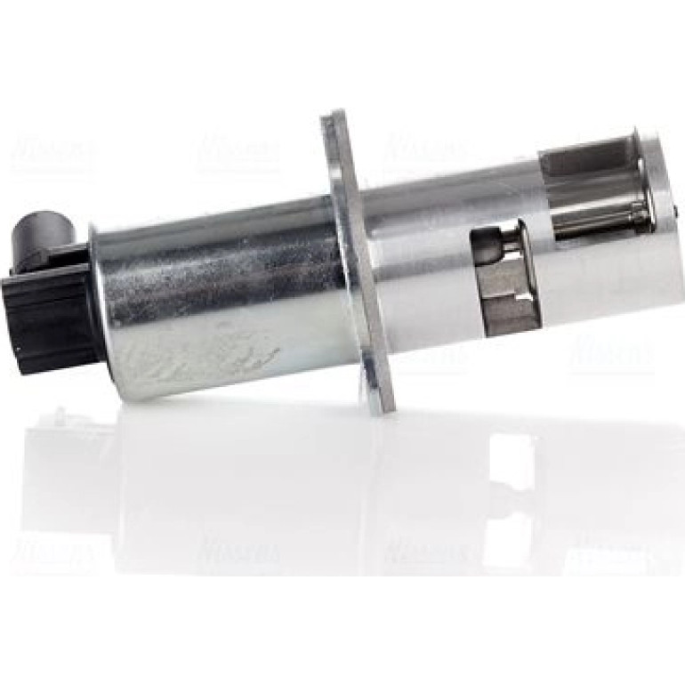 AGR-Ventil 98154