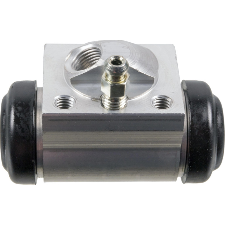 FEBI BILSTEIN 178638 Radbremszylinder FEBI BILSTEIN 178638 Radbremszylinder