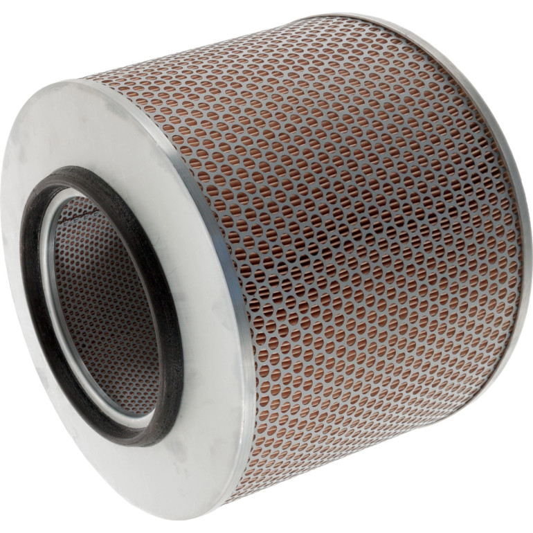 FEBI BILSTEIN 06785 Luftfilter
