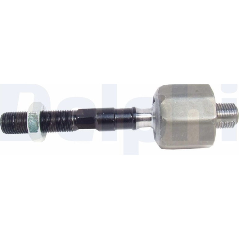 Axialgelenk, Spurstange TA2752 Axialgelenk, Spurstange TA2752