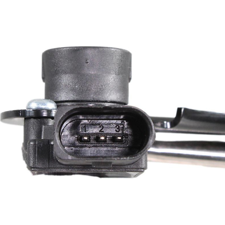 Sensor, Leuchtweitenregulierung 0901453