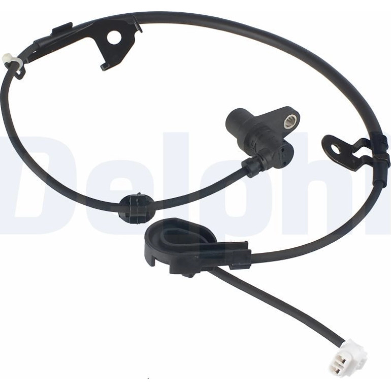 Sensor, Raddrehzahl SS20285 Sensor, Raddrehzahl SS20285