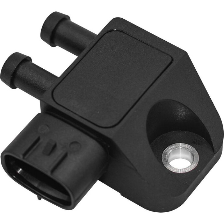 Sensor, Abgasdruck 367544 Sensor, Abgasdruck 367544