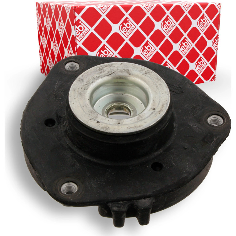 FEBI BILSTEIN 32645 Federbeinstützlager, Domlager FEBI BILSTEIN 32645 Federbeinstützlager, Domlager