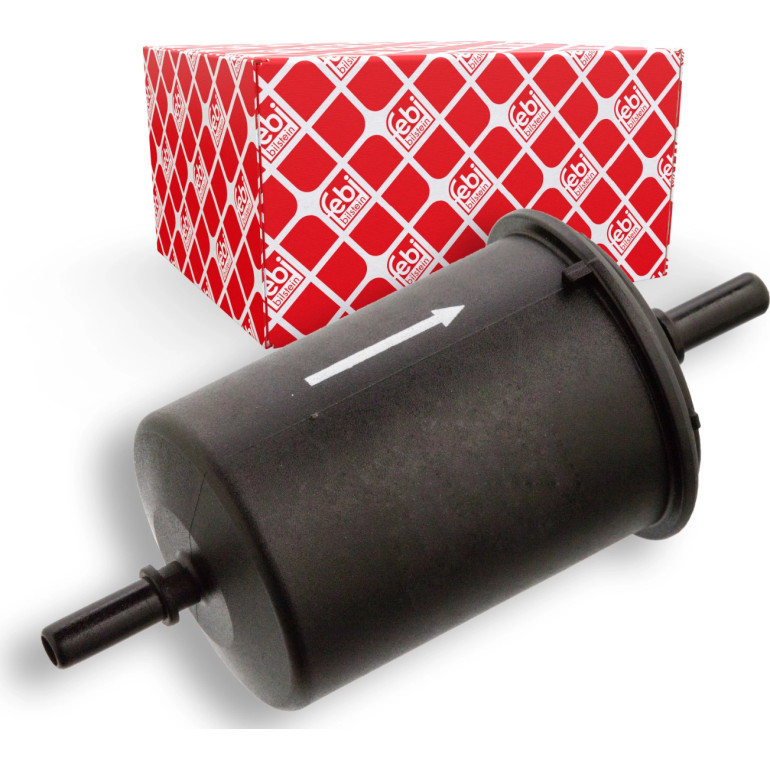 FEBI BILSTEIN 32399 Kraftstofffilter FEBI BILSTEIN 32399 Kraftstofffilter