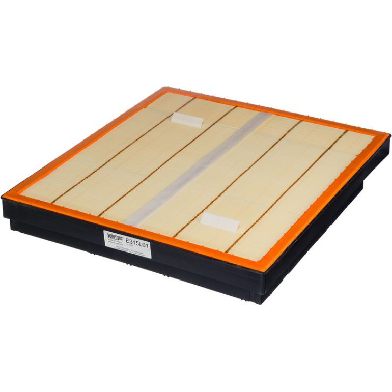 Luftfilter E315L01 Luftfilter E315L01