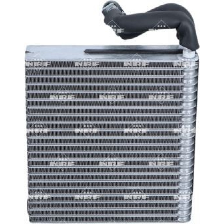 Verdampfer, Klimaanlage 36185 Verdampfer, Klimaanlage 36185