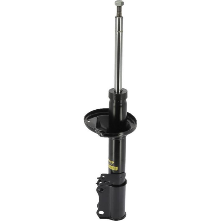 Stoßdämpfer G16652 Stoßdämpfer G16652