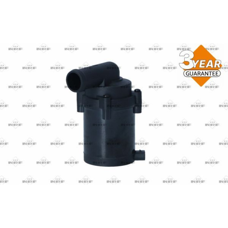 Zusatzwasserpumpe 390044 Zusatzwasserpumpe 390044