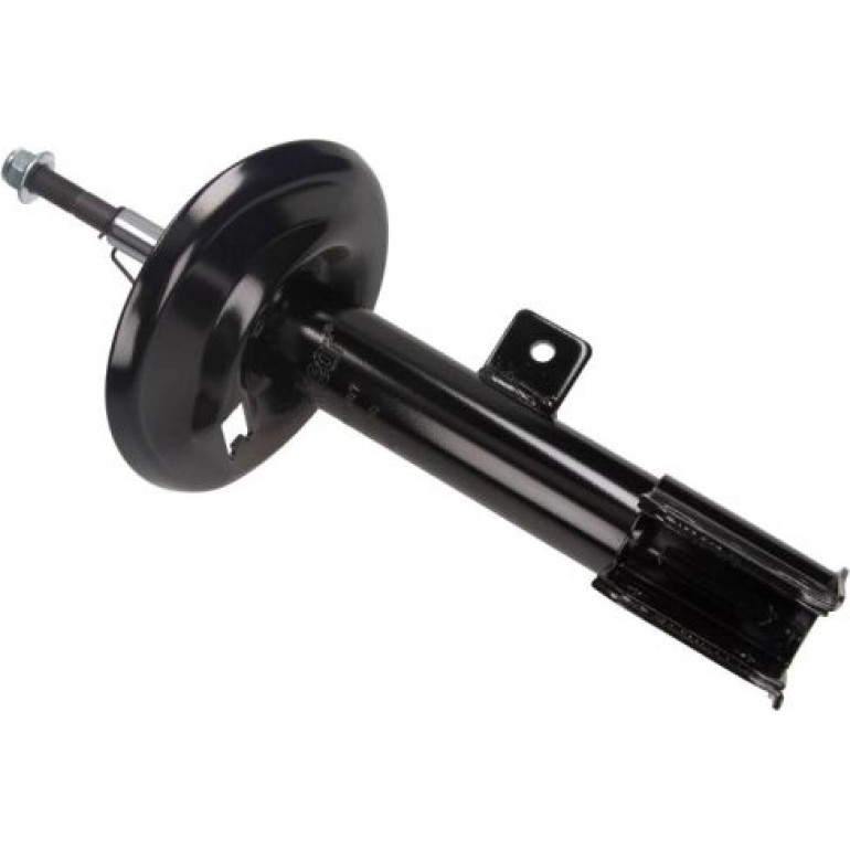 Stoßdämpfer 11-0430